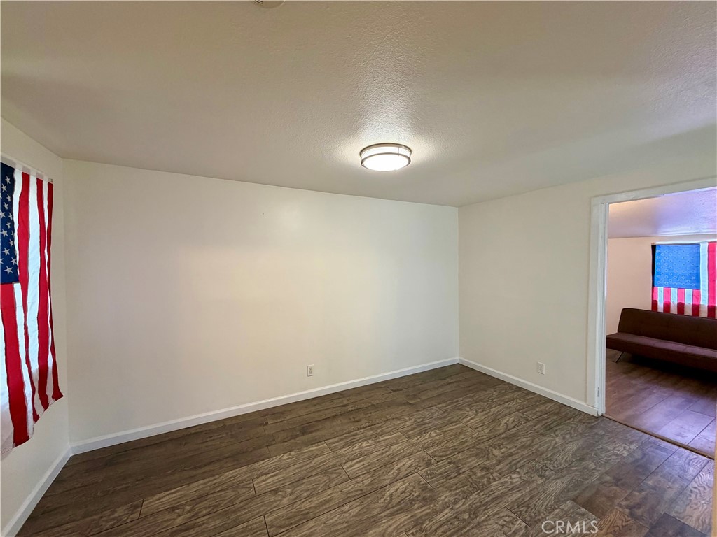Residential Lease for rent at 7028 Marbrisa, Huntington Park CA and 1 bath
