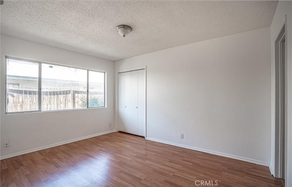 Residential Lease for rent at 41517 Marine Drive, Hemet CA featuring 2 beds and 2 baths