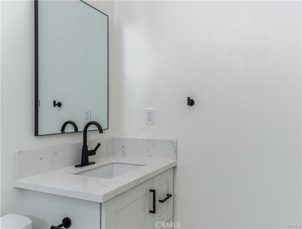 Residential Lease for rent at 13431 Benton Street 2, Garden Grove CA featuring 2 beds and 2 baths