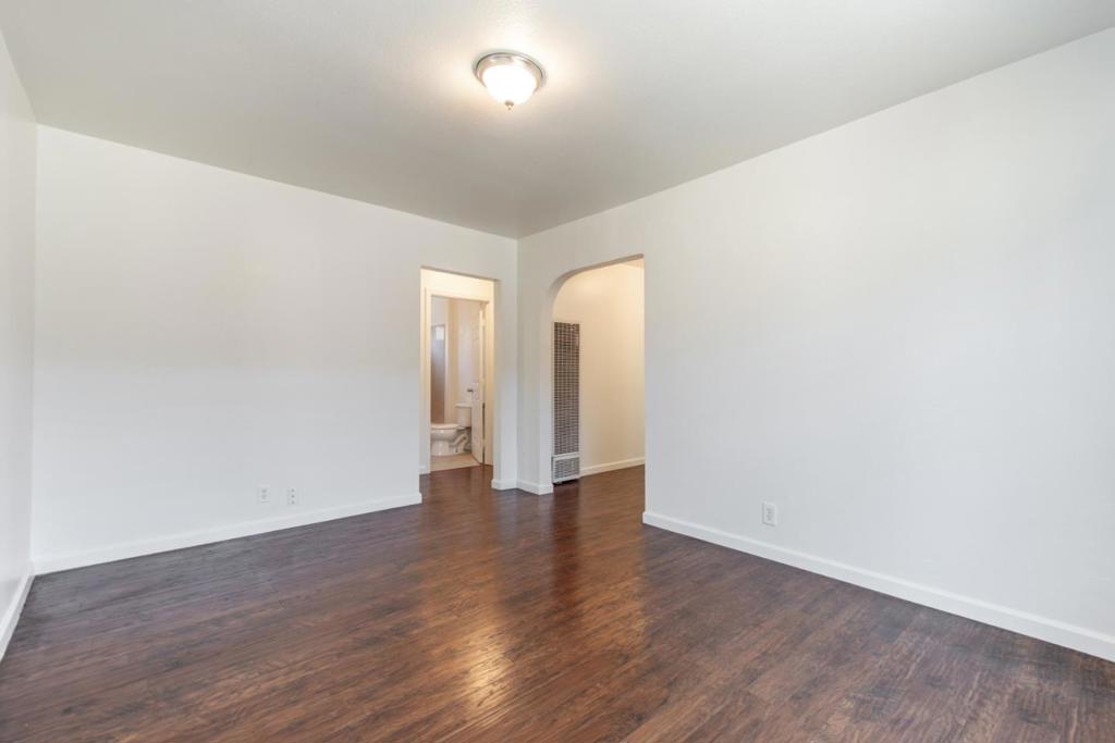 Residential for sale at 1382 Locust Street, San Jose CA featuring 4 beds and 2 baths