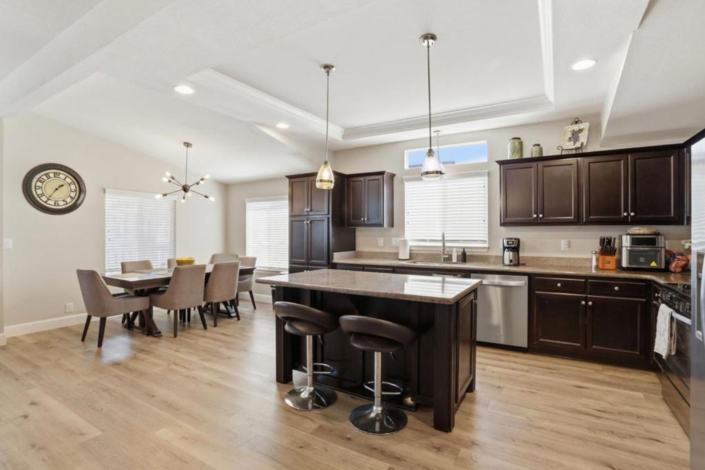 Active for sale at Sunnyvale, CA, Sunnyvale, CA CA and 2 baths