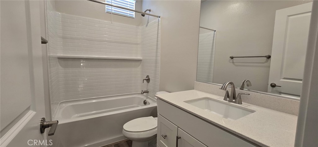 Residential Lease for rent at 9525 Hannah Way, Riverside CA featuring 3 beds and 3 baths