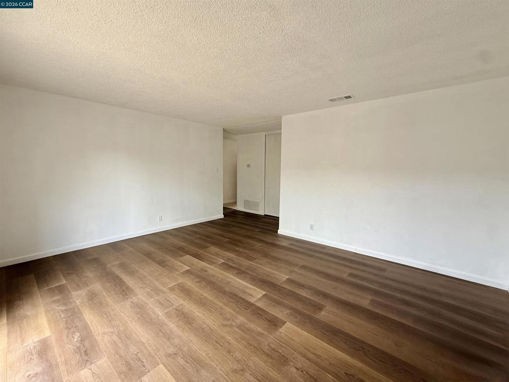 Residential Lease for rent at 15 Lena Dr, American Canyon, Napa County CA featuring 4 beds and 2 baths
