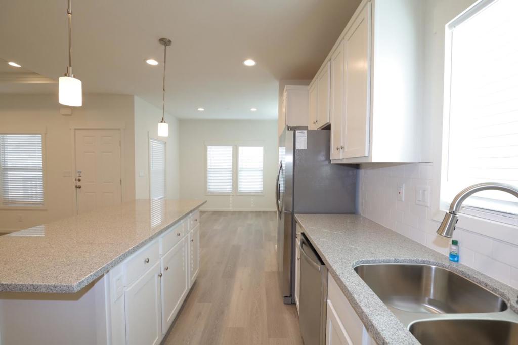 Manufactured In Park for sale at 2151 Oakland Road, San Jose CA featuring 3 beds and 2 baths