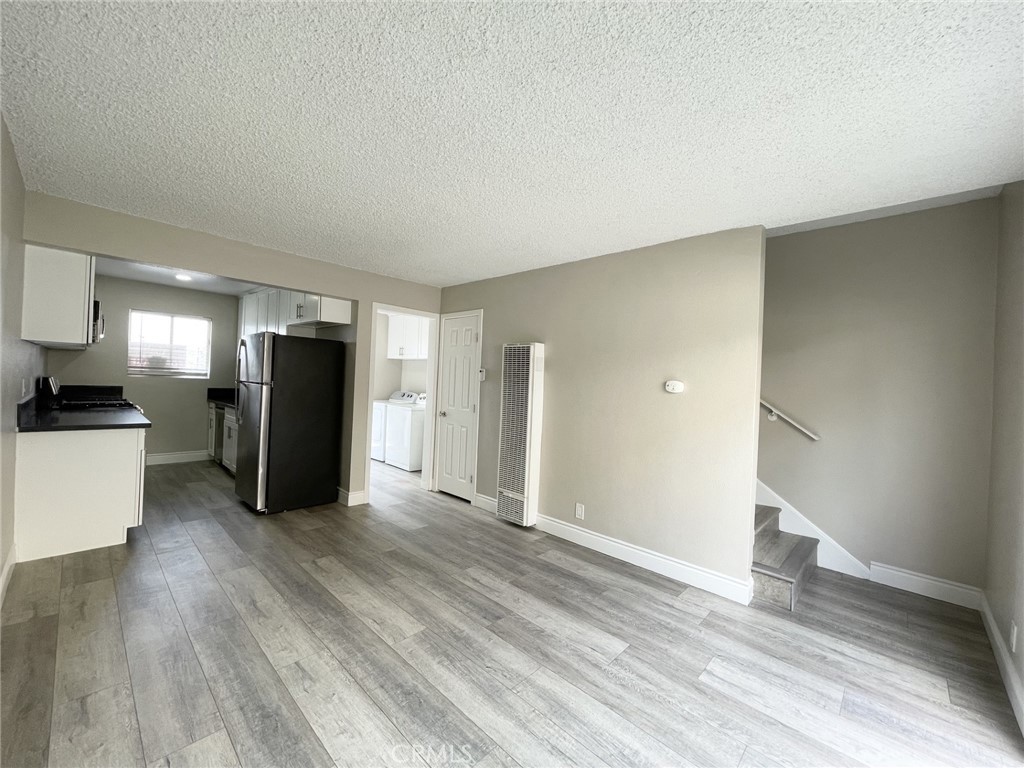 Residential Lease for rent at 12128 Imperial Highway 13, Norwalk CA featuring 2 beds and 1 bath