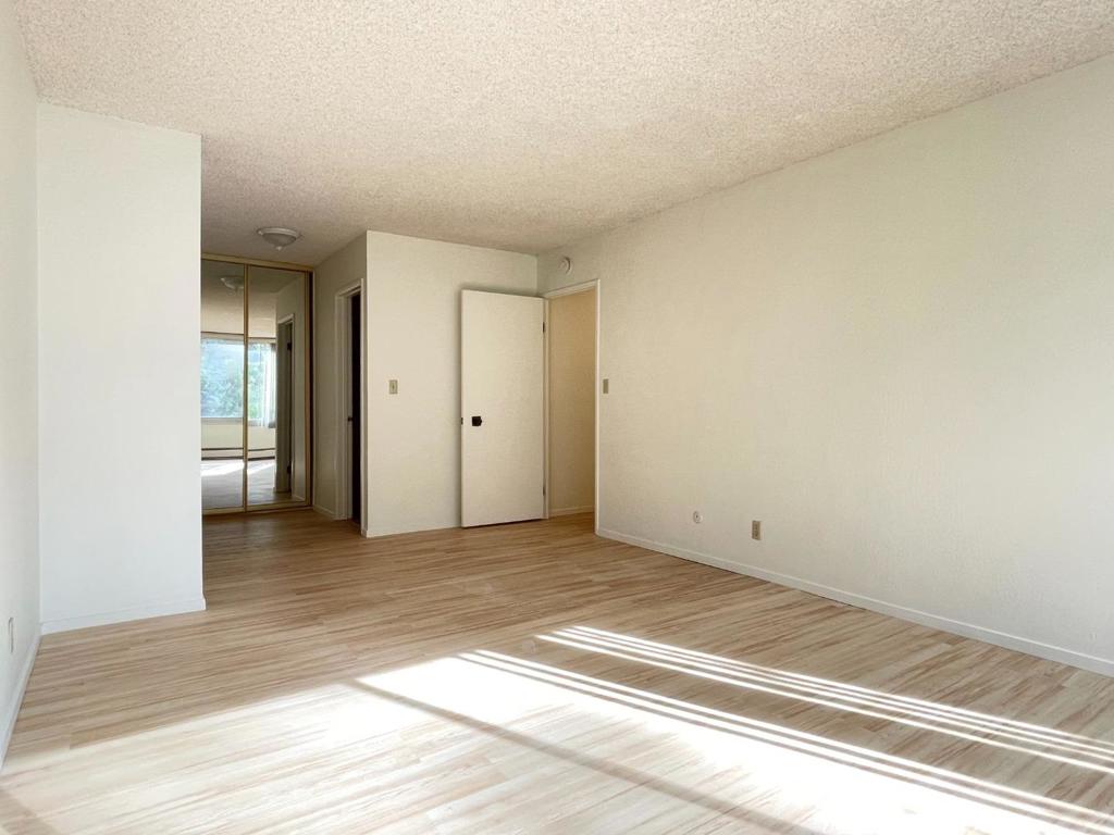 Residential Lease for rent at 400 Davey Glen Road 4505, Belmont, San Mateo County CA featuring 3 beds and 2 baths