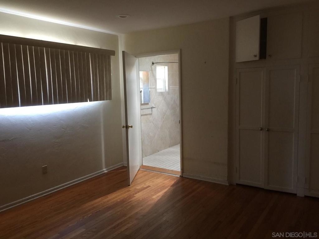 Residential Lease for rent at 5104 63Rd, San Diego, San Diego County CA featuring 3 beds and 3 baths