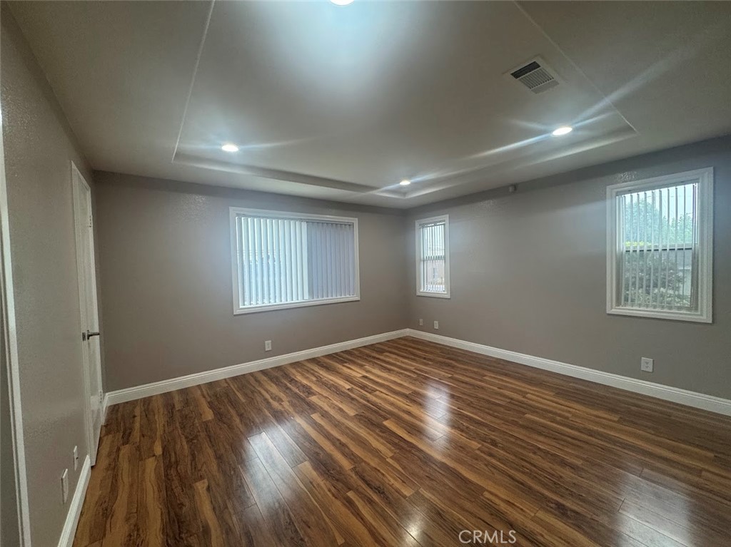 Residential Lease for rent at 16305 E Cherry Blossom, La Puente CA featuring 3 beds and 3 baths