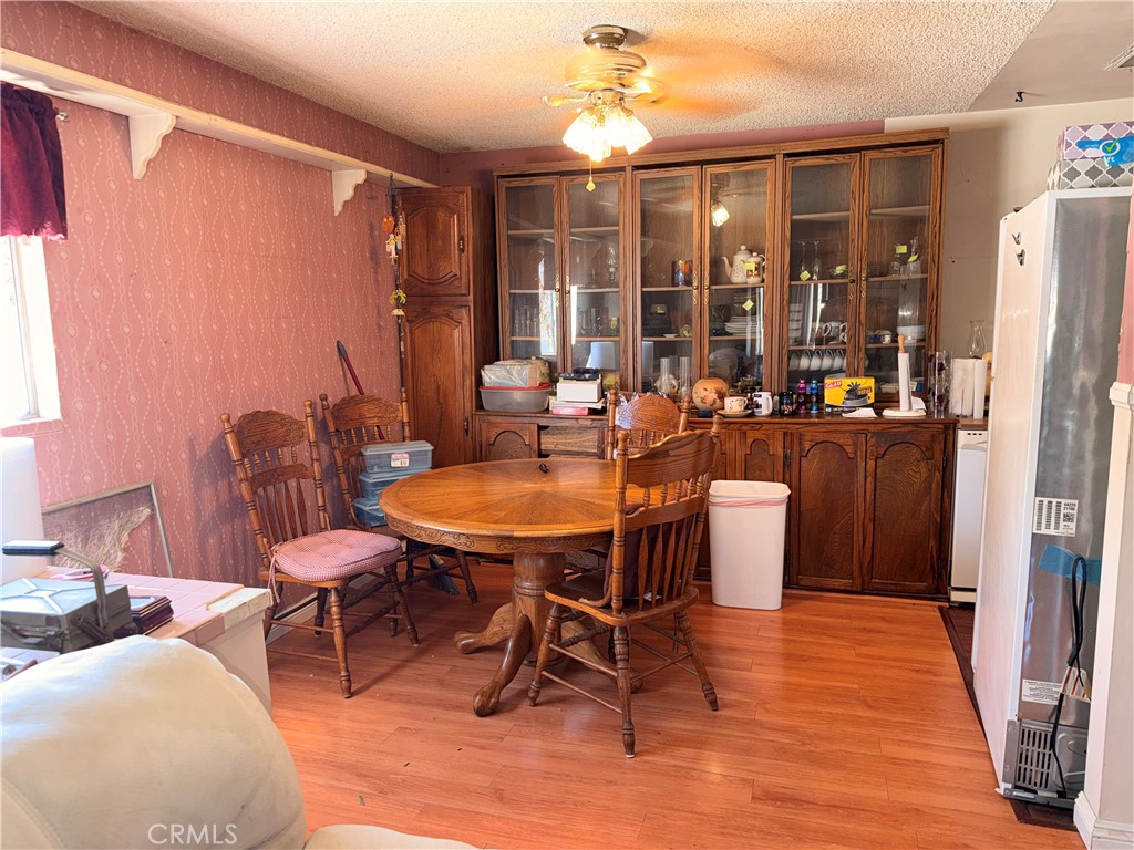 Manufactured On Land for sale at 12130 Margis, Corona, CA featuring 2 beds and 2 baths