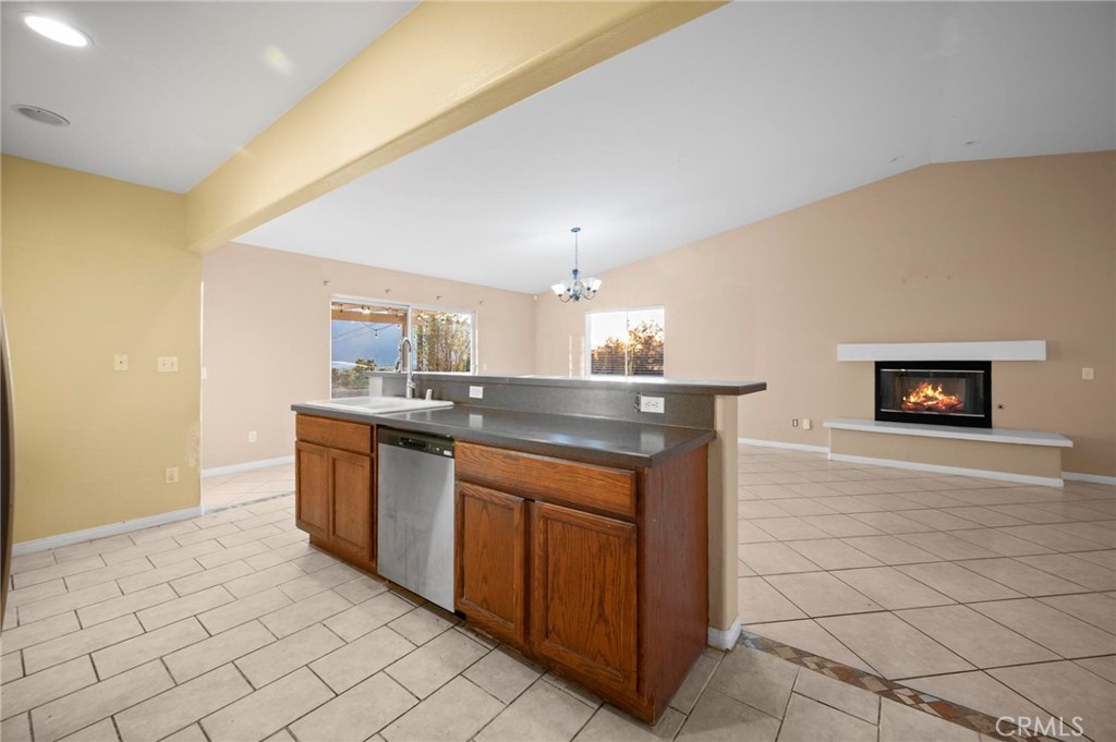 Residential Lease for rent at 67619 Tunitas Road, Desert Hot Springs CA featuring 3 beds and 2 baths