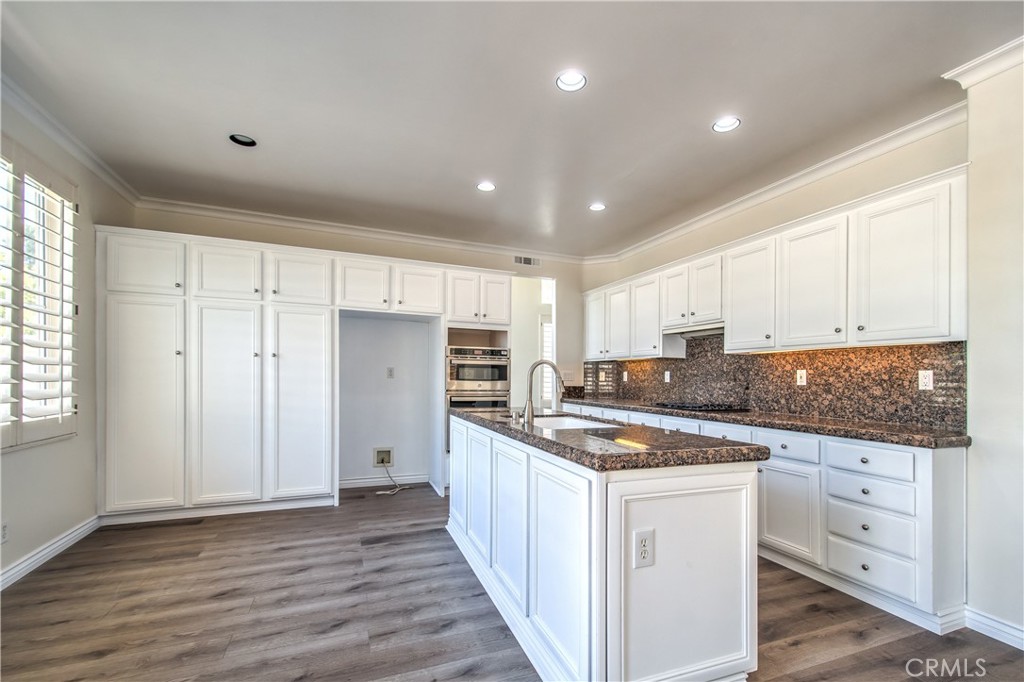 Residential Lease for rent at 35 Festivo, Irvine CA featuring 4 beds and 3 baths