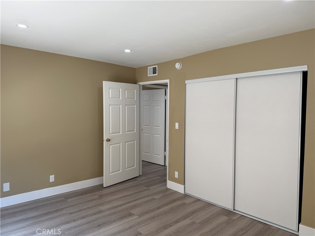 Residential Lease for rent at 219 E Maple Street 2, Glendale CA featuring 2 beds and 2 baths