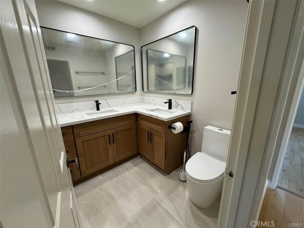 Residential Lease for rent at 1511 Dab Court, Walnut CA featuring 5 beds and 3 baths
