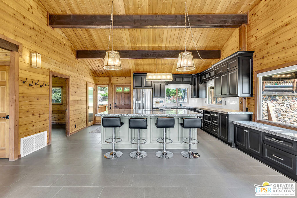 Active for sale at Idyllwild, CA, Idyllwild, CA CA and 2 baths