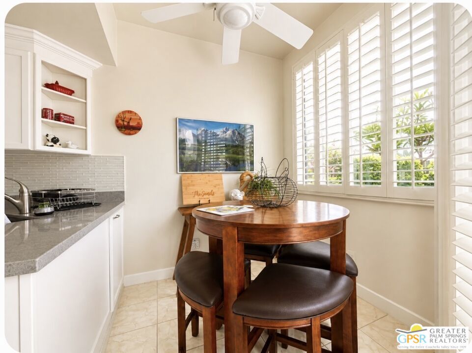 Residential Lease for rent at 55213 Tanglewood, La Quinta CA featuring 3 beds and 2 baths
