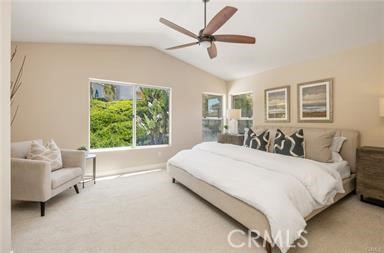 Residential Lease for rent at 19 Royalston, Mission Viejo CA featuring 4 beds and 3 baths