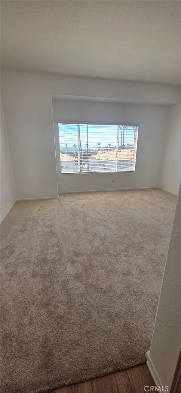 Residential Lease for rent at 21 Tennis Villas Drive 64, Dana Point CA featuring 2 beds and 2 baths