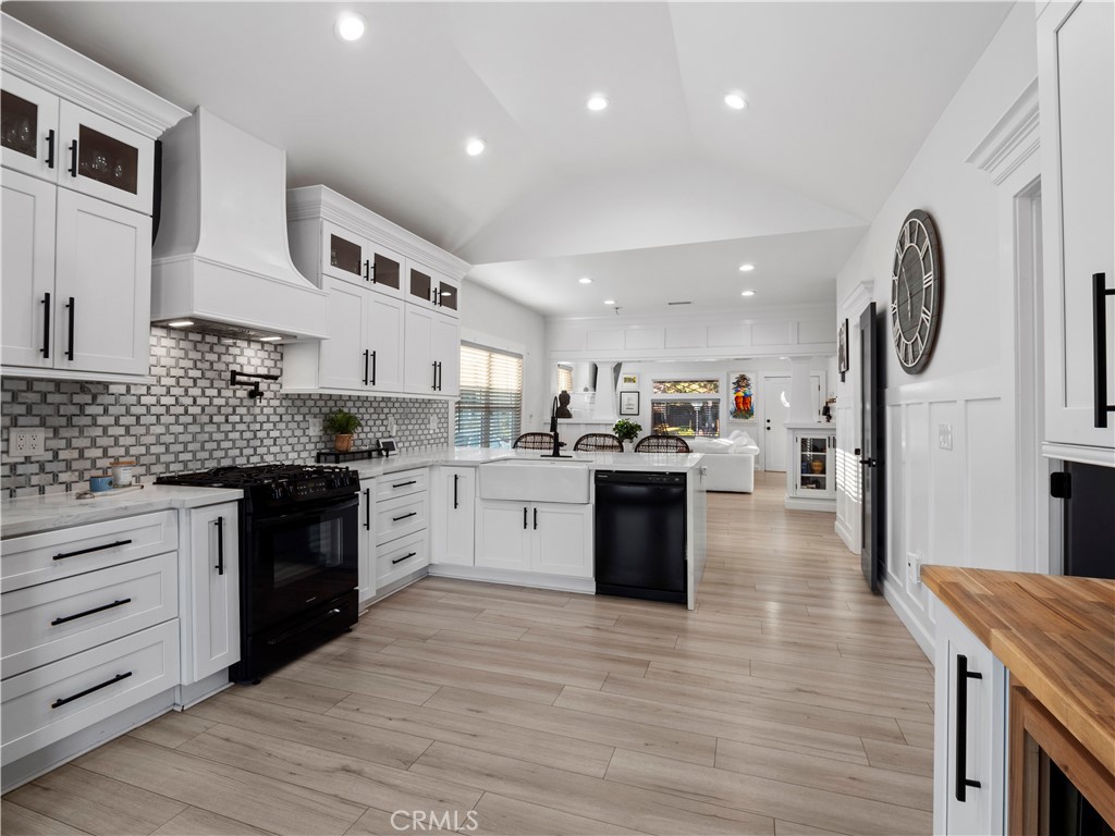 Single Family Residence for sale at 2330 W 29th Place, Los Angeles, CA featuring 3 beds and 3 baths