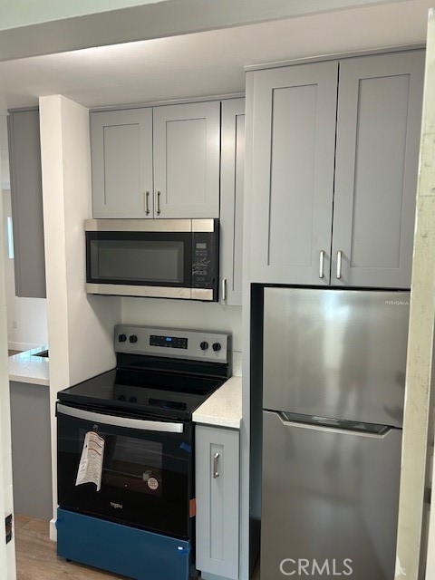 Residential Lease for rent at 4568 Edgewood Place, Riverside CA and 1 bath