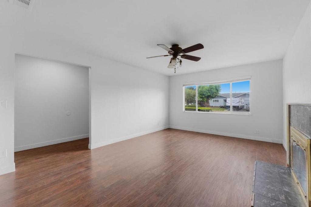 Residential for sale at 4940 Mary Jane Way, San Jose CA featuring 5 beds and 3 baths