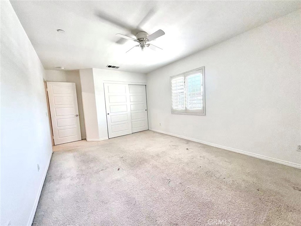 Residential Lease for rent at 13176 Joliet, Rancho Cucamonga CA featuring 5 beds and 3 baths