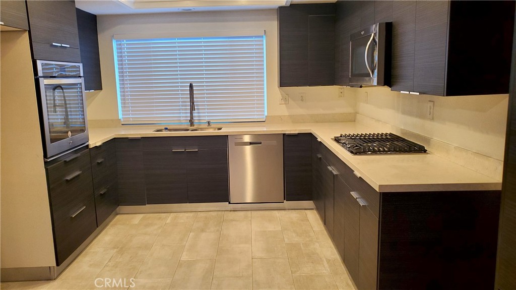 Residential Lease for rent at 1030 S Rimwood Drive, Anaheim Hills CA featuring 3 beds and 3 baths