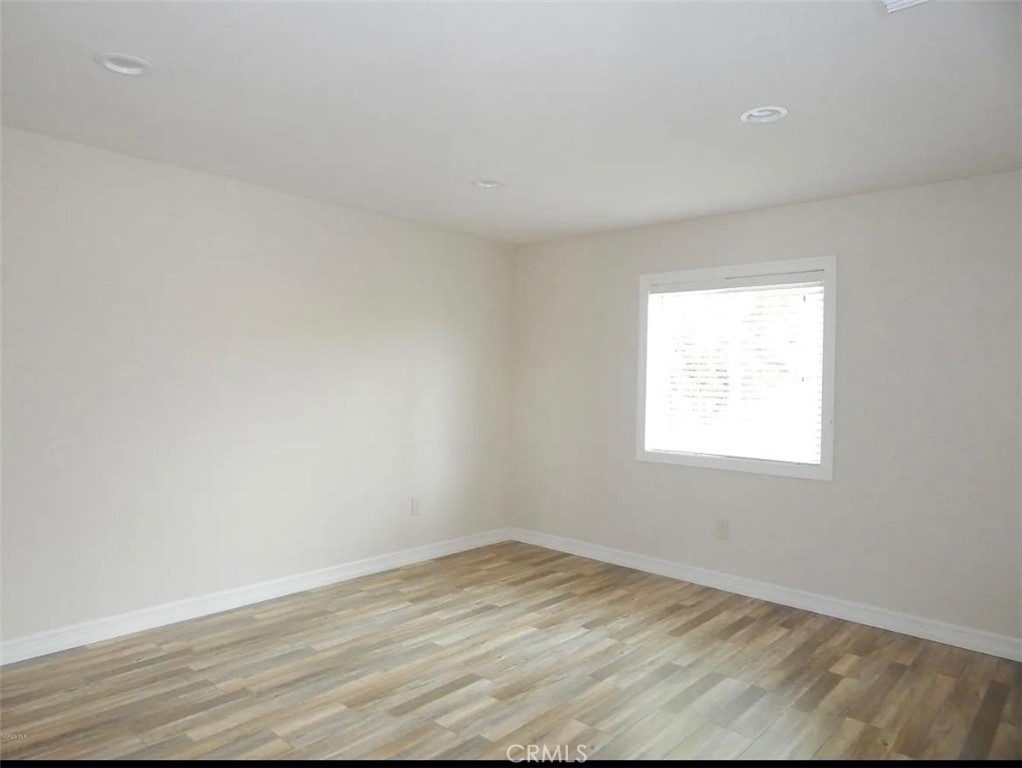 Residential Lease for rent at 3028 Wauneta, Newbury Park CA featuring 1 bed and 1 bath