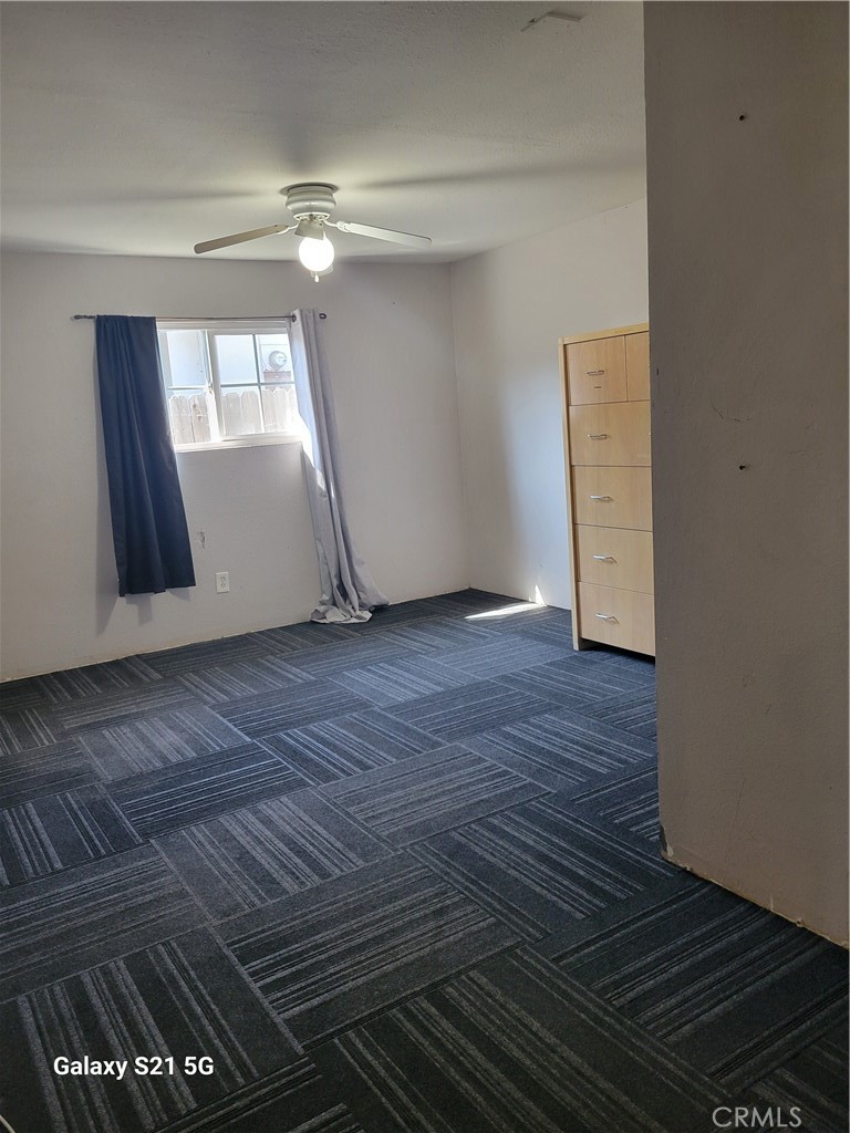 Residential Lease for rent at 7912 1/2 Glencoe Drive, Huntington Beach CA featuring 3 beds and 1 bath