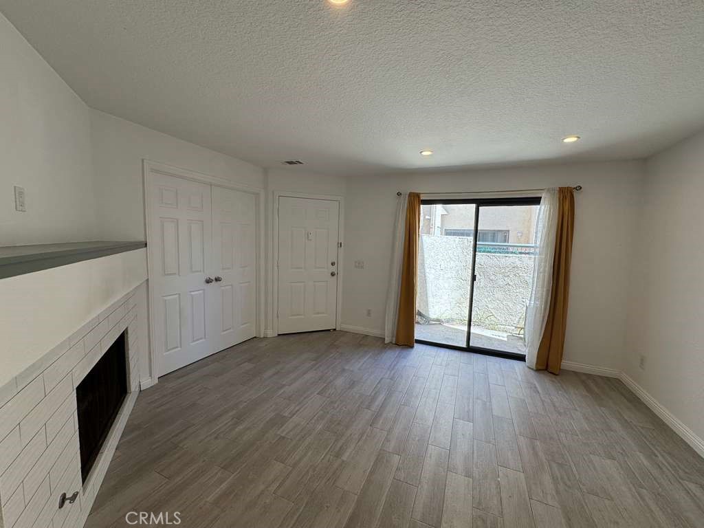 Residential Lease for rent at 19 Grenada, Laguna Niguel CA featuring 2 beds and 2 baths