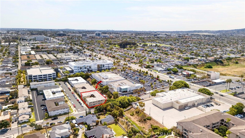 Active for sale at Torrance, CA, Torrance, CA CA