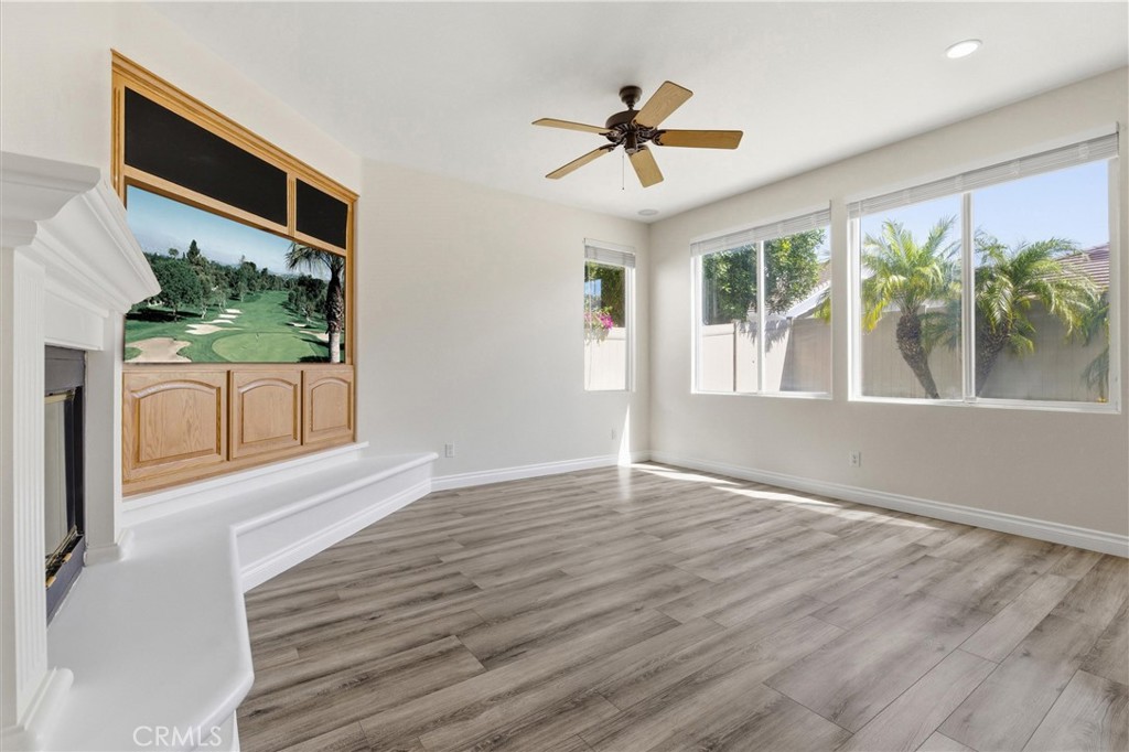 Residential Lease for rent at 23964 Old Pomegranate Road, Yorba Linda CA featuring 5 beds and 3 baths
