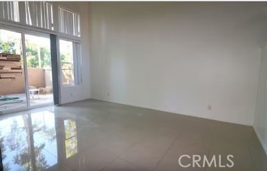 Residential Lease for rent at 72 Cartier Aisle, Irvine CA featuring 3 beds and 3 baths