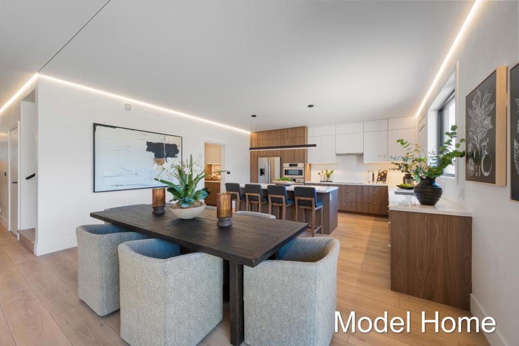 Residential for sale at 5973 Tandera Avenue, San Jose CA featuring 5 beds and 4 baths