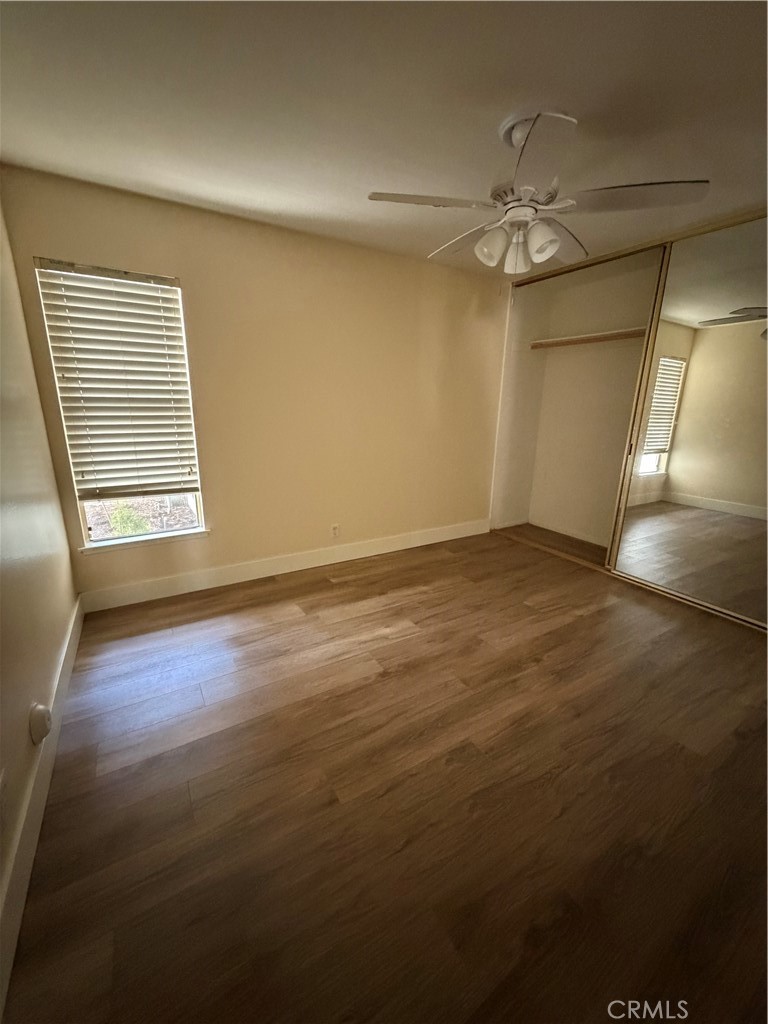 Residential Lease for rent at 224 Orange Blossom, Irvine CA featuring 2 beds and 1 bath