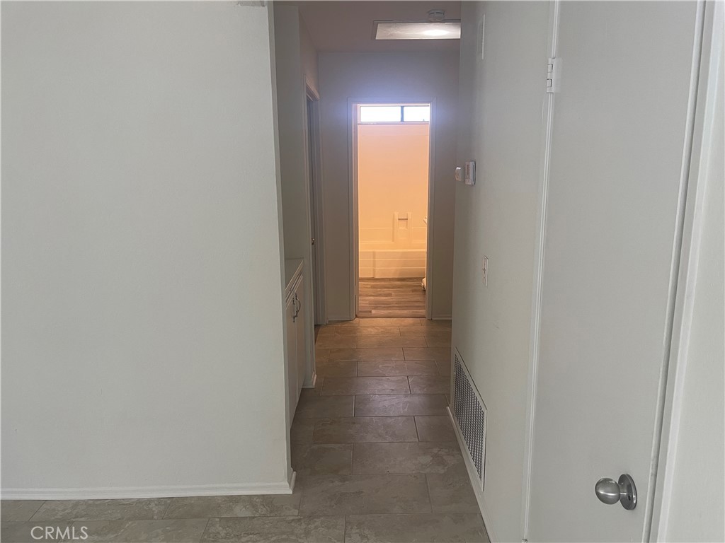 Residential Lease for rent at 47 Deer Creek Road, Phillips Ranch CA featuring 3 beds and 2 baths