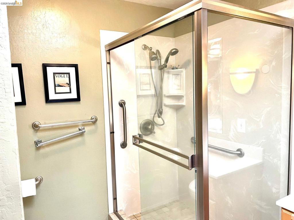 Residential Lease for rent at 1010 Camino Verde Cir, Walnut Creek CA featuring 3 beds and 3 baths