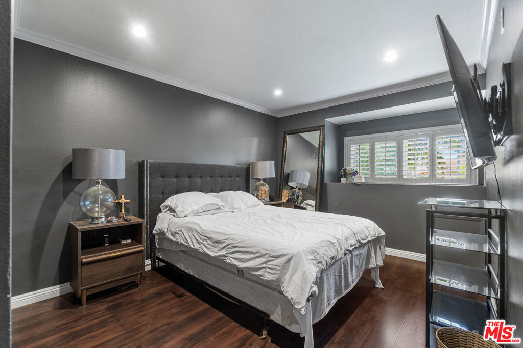 Residential Lease for rent at 19421 Hallmark Lane, Cerritos CA featuring 4 beds and 3 baths