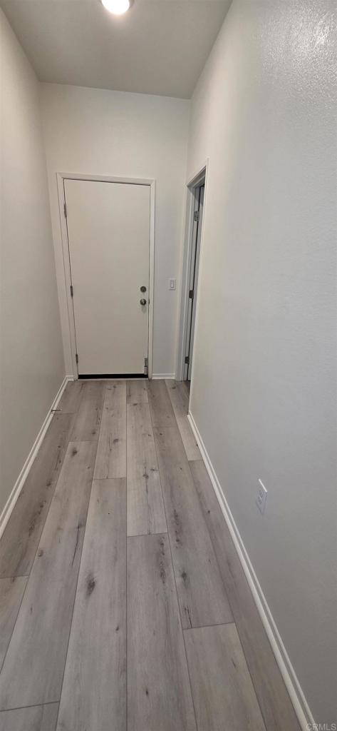Residential Lease for rent at 5280 Beachfront 240, San Diego, San Diego County CA featuring 4 beds and 3 baths