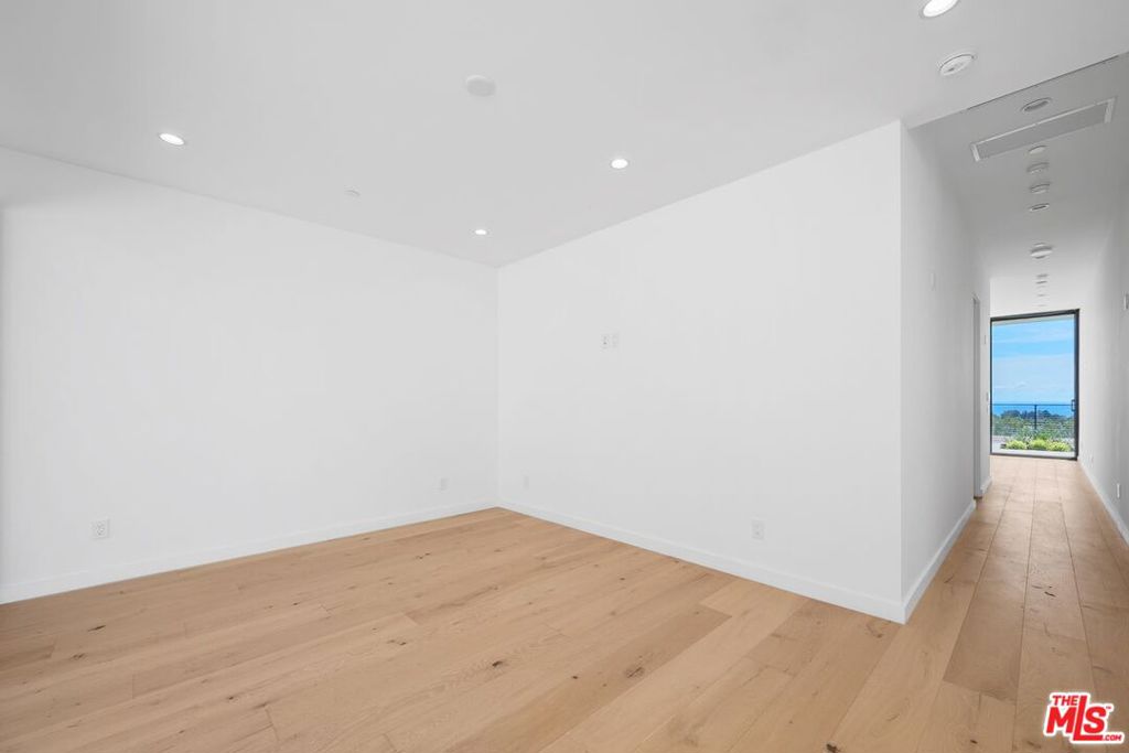 Residential Lease for rent at 28901 Wight Road, Malibu CA featuring 3 beds and 3 baths