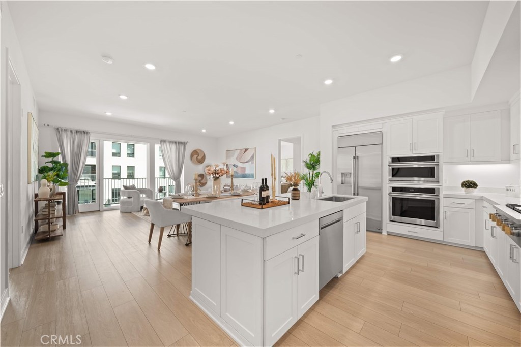 Residential Lease for rent at 2510 Rivington, Irvine CA featuring 3 beds and 3 baths