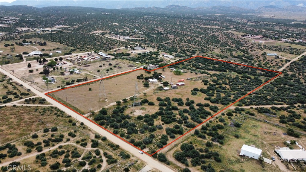 Active for sale at Phelan, CA, Phelan, CA CA and 2 baths