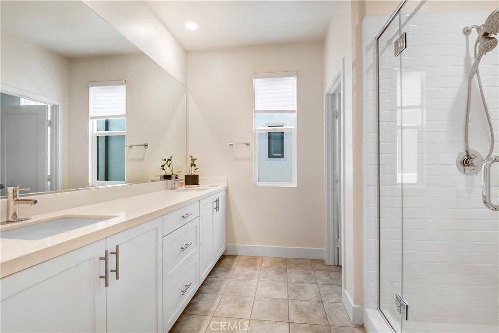 Residential Lease for rent at 181 Novel, Irvine CA featuring 4 beds and 3 baths