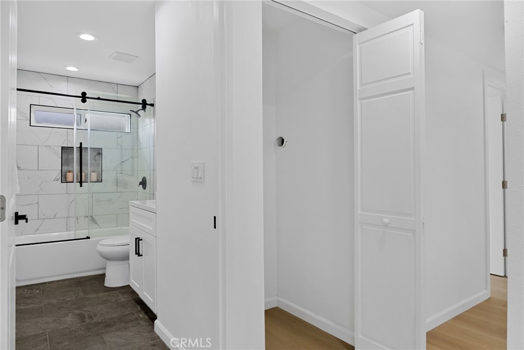Residential Lease for rent at 4747 Pixie Ave, Lakewood CA featuring 3 beds and 2 baths
