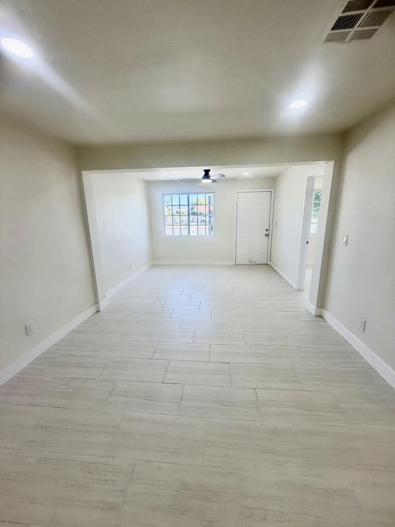 Residential Lease for rent at 52119 Calle Avila, Coachella CA featuring 3 beds and 2 baths