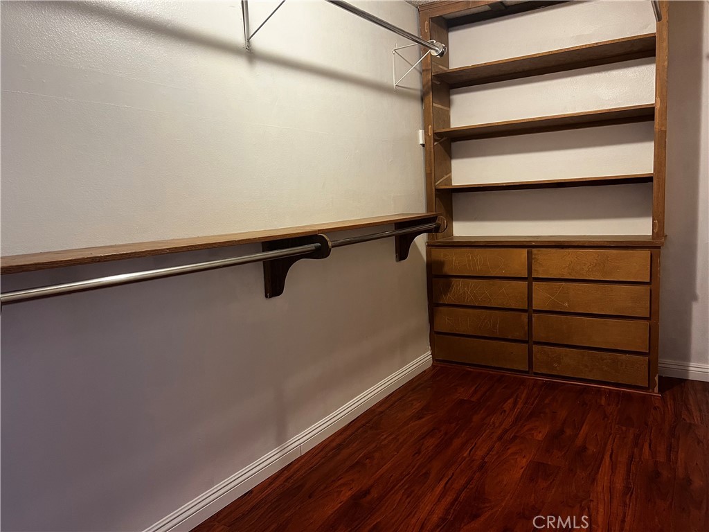 Residential Lease for rent at 20524 Missionary Ridge, Walnut CA featuring 3 beds and 3 baths