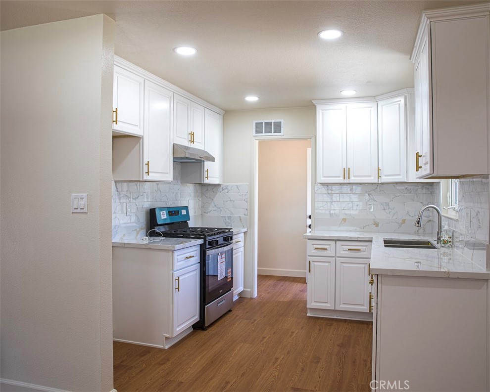 Residential Lease for rent at 10740 Coloma, Loma Linda CA featuring 3 beds and 2 baths