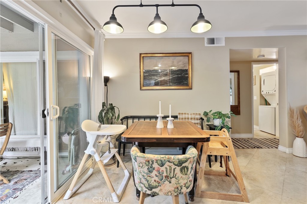 Residential Lease for rent at 34032 Selva 96, Dana Point CA featuring 2 beds and 2 baths
