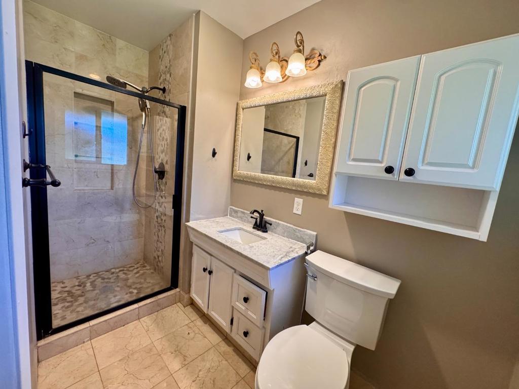 Residential for sale at 1571 Rebel Way, San Jose CA featuring 3 beds and 2 baths