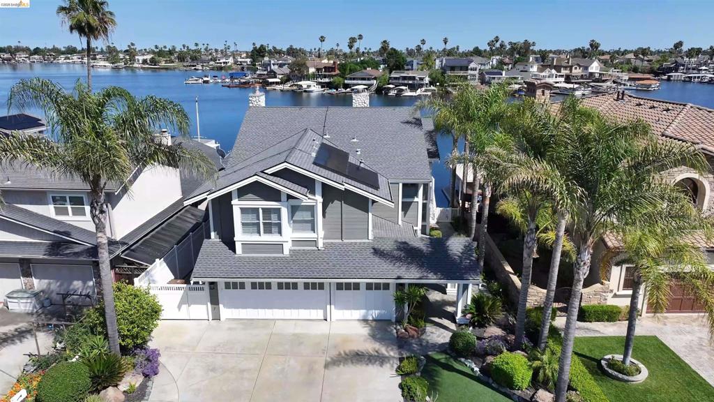 Active for sale at Discovery Bay, CA, Discovery Bay, CA CA and 3 baths
