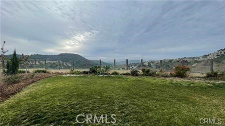 Residential Lease for rent at 37 Via Soria CASITA, San Clemente CA and 1 bath